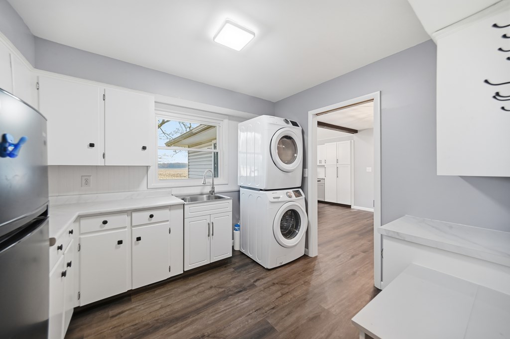 2396 Marion-Upper Sandusky Road, Marion, Ohio 43302, 3 Bedrooms Bedrooms, ,2 BathroomsBathrooms,Residential,For Sale,Marion-Upper Sandusky Road,9069802