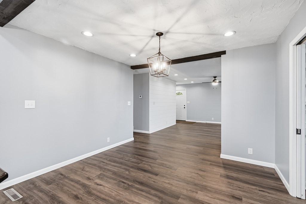 2396 Marion-Upper Sandusky Road, Marion, Ohio 43302, 3 Bedrooms Bedrooms, ,2 BathroomsBathrooms,Residential,For Sale,Marion-Upper Sandusky Road,9069802