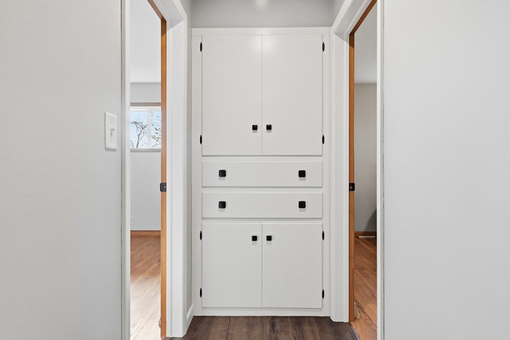 2396 Marion-Upper Sandusky Road, Marion, Ohio 43302, 3 Bedrooms Bedrooms, ,2 BathroomsBathrooms,Residential,For Sale,Marion-Upper Sandusky Road,9069802