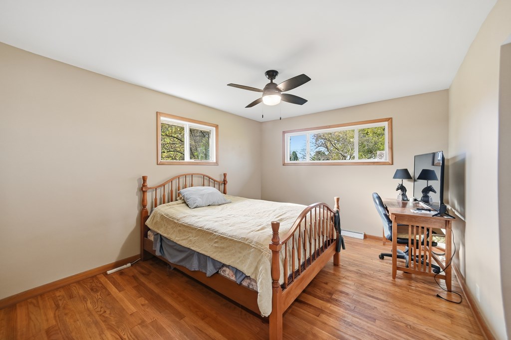 2396 Marion-Upper Sandusky Road, Marion, Ohio 43302, 3 Bedrooms Bedrooms, ,2 BathroomsBathrooms,Residential,For Sale,Marion-Upper Sandusky Road,9069802