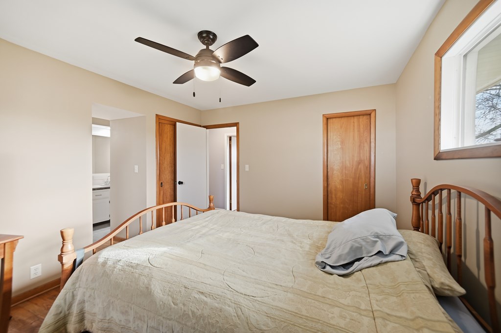 2396 Marion-Upper Sandusky Road, Marion, Ohio 43302, 3 Bedrooms Bedrooms, ,2 BathroomsBathrooms,Residential,For Sale,Marion-Upper Sandusky Road,9069802