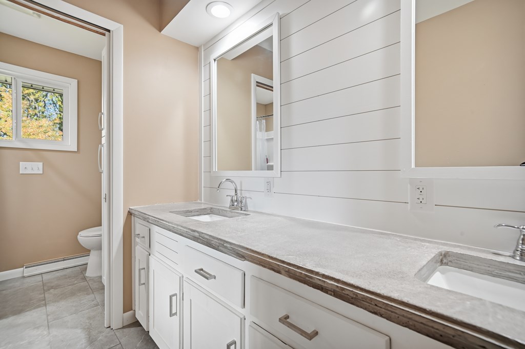 2396 Marion-Upper Sandusky Road, Marion, Ohio 43302, 3 Bedrooms Bedrooms, ,2 BathroomsBathrooms,Residential,For Sale,Marion-Upper Sandusky Road,9069802