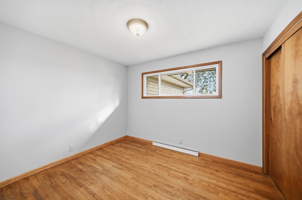 2396 Marion-Upper Sandusky Road, Marion, Ohio 43302, 3 Bedrooms Bedrooms, ,2 BathroomsBathrooms,Residential,For Sale,Marion-Upper Sandusky Road,9069802