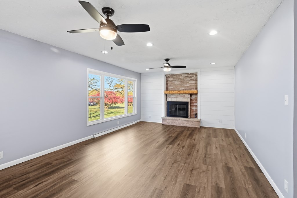 2396 Marion-Upper Sandusky Road, Marion, Ohio 43302, 3 Bedrooms Bedrooms, ,2 BathroomsBathrooms,Residential,For Sale,Marion-Upper Sandusky Road,9069802