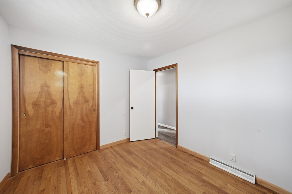 2396 Marion-Upper Sandusky Road, Marion, Ohio 43302, 3 Bedrooms Bedrooms, ,2 BathroomsBathrooms,Residential,For Sale,Marion-Upper Sandusky Road,9069802