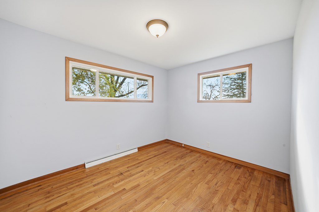 2396 Marion-Upper Sandusky Road, Marion, Ohio 43302, 3 Bedrooms Bedrooms, ,2 BathroomsBathrooms,Residential,For Sale,Marion-Upper Sandusky Road,9069802