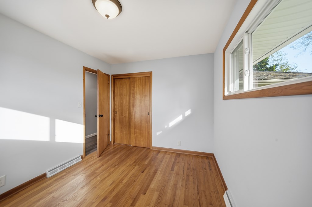 2396 Marion-Upper Sandusky Road, Marion, Ohio 43302, 3 Bedrooms Bedrooms, ,2 BathroomsBathrooms,Residential,For Sale,Marion-Upper Sandusky Road,9069802