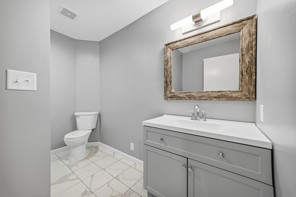 2396 Marion-Upper Sandusky Road, Marion, Ohio 43302, 3 Bedrooms Bedrooms, ,2 BathroomsBathrooms,Residential,For Sale,Marion-Upper Sandusky Road,9069802