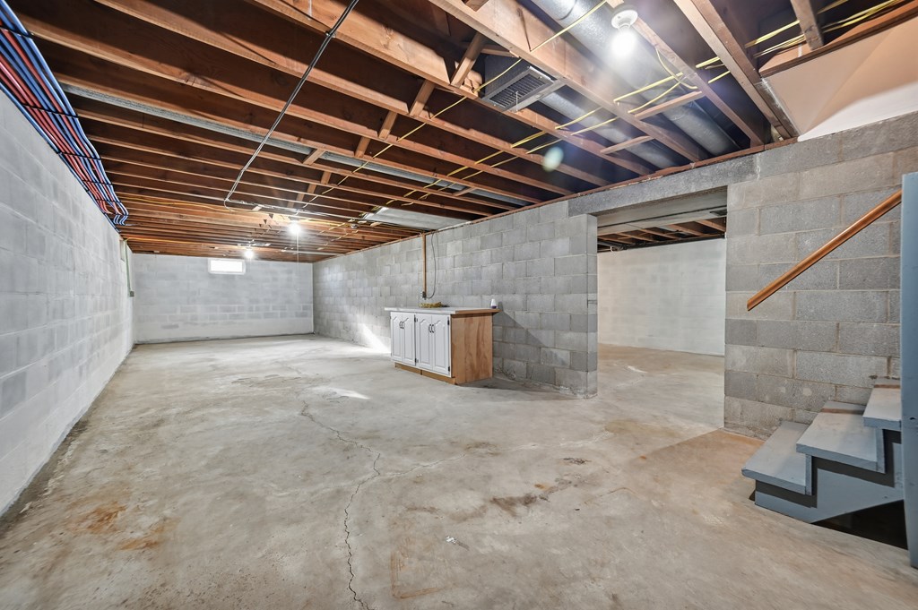 2396 Marion-Upper Sandusky Road, Marion, Ohio 43302, 3 Bedrooms Bedrooms, ,2 BathroomsBathrooms,Residential,For Sale,Marion-Upper Sandusky Road,9069802