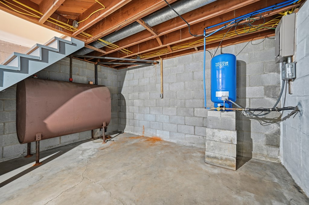 2396 Marion-Upper Sandusky Road, Marion, Ohio 43302, 3 Bedrooms Bedrooms, ,2 BathroomsBathrooms,Residential,For Sale,Marion-Upper Sandusky Road,9069802