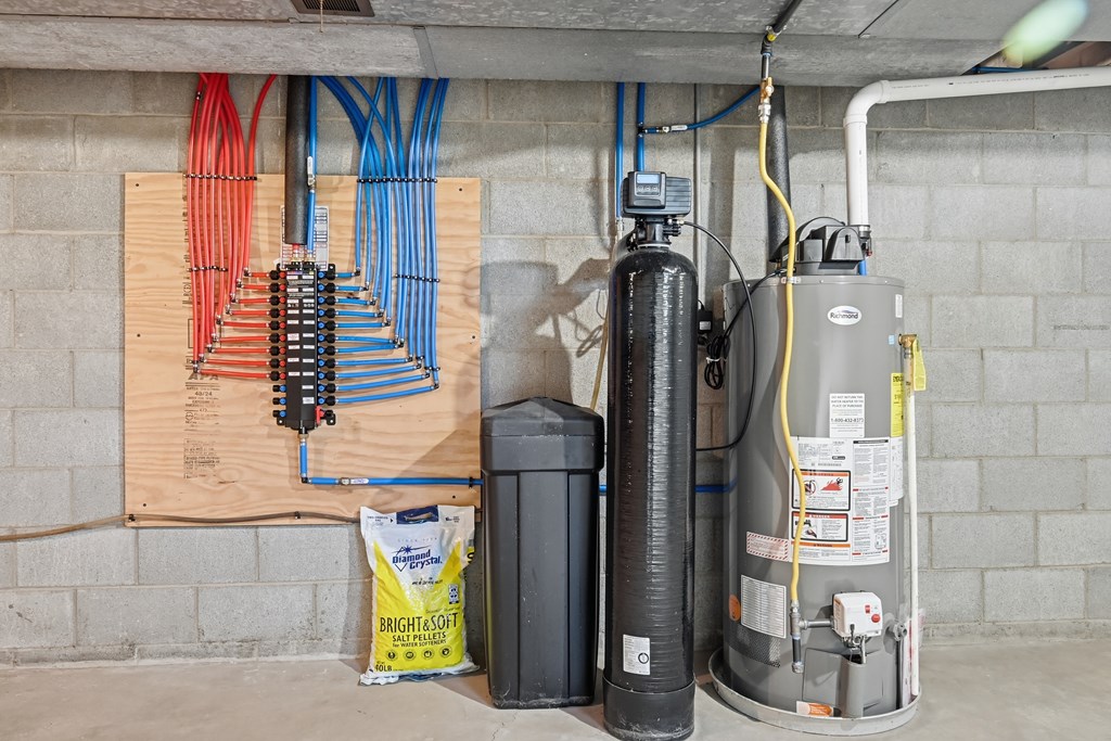 2396 Marion-Upper Sandusky Road, Marion, Ohio 43302, 3 Bedrooms Bedrooms, ,2 BathroomsBathrooms,Residential,For Sale,Marion-Upper Sandusky Road,9069802