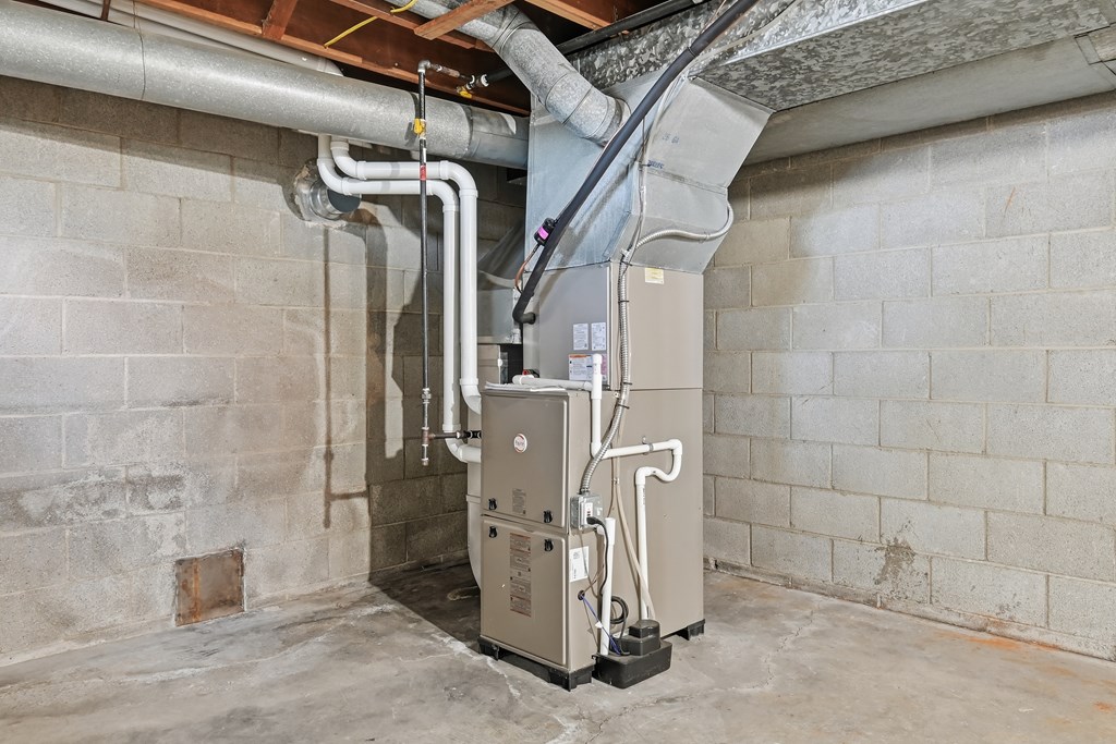 2396 Marion-Upper Sandusky Road, Marion, Ohio 43302, 3 Bedrooms Bedrooms, ,2 BathroomsBathrooms,Residential,For Sale,Marion-Upper Sandusky Road,9069802