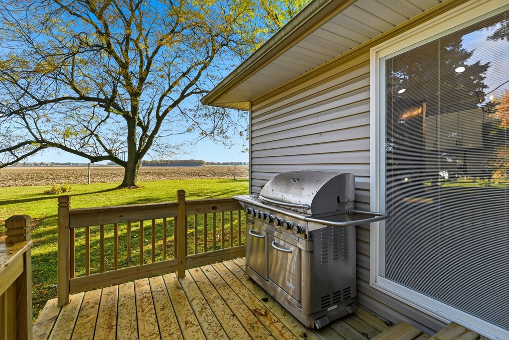 2396 Marion-Upper Sandusky Road, Marion, Ohio 43302, 3 Bedrooms Bedrooms, ,2 BathroomsBathrooms,Residential,For Sale,Marion-Upper Sandusky Road,9069802