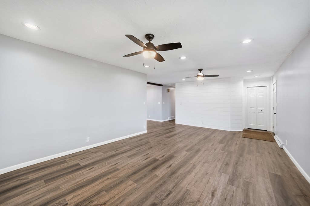 2396 Marion-Upper Sandusky Road, Marion, Ohio 43302, 3 Bedrooms Bedrooms, ,2 BathroomsBathrooms,Residential,For Sale,Marion-Upper Sandusky Road,9069802