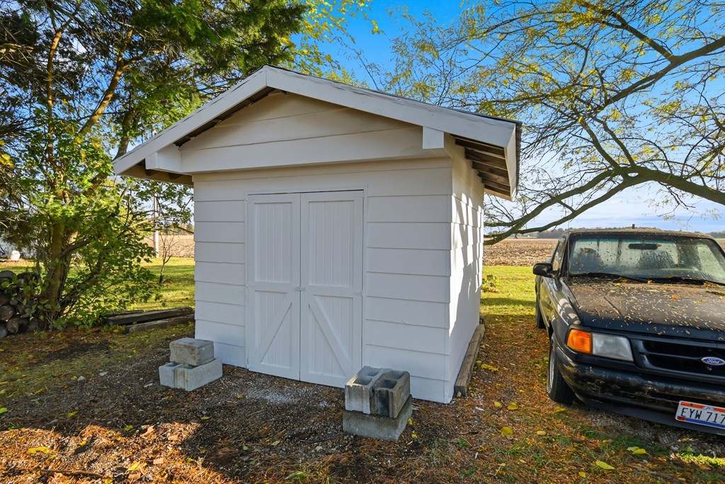 2396 Marion-Upper Sandusky Road, Marion, Ohio 43302, 3 Bedrooms Bedrooms, ,2 BathroomsBathrooms,Residential,For Sale,Marion-Upper Sandusky Road,9069802