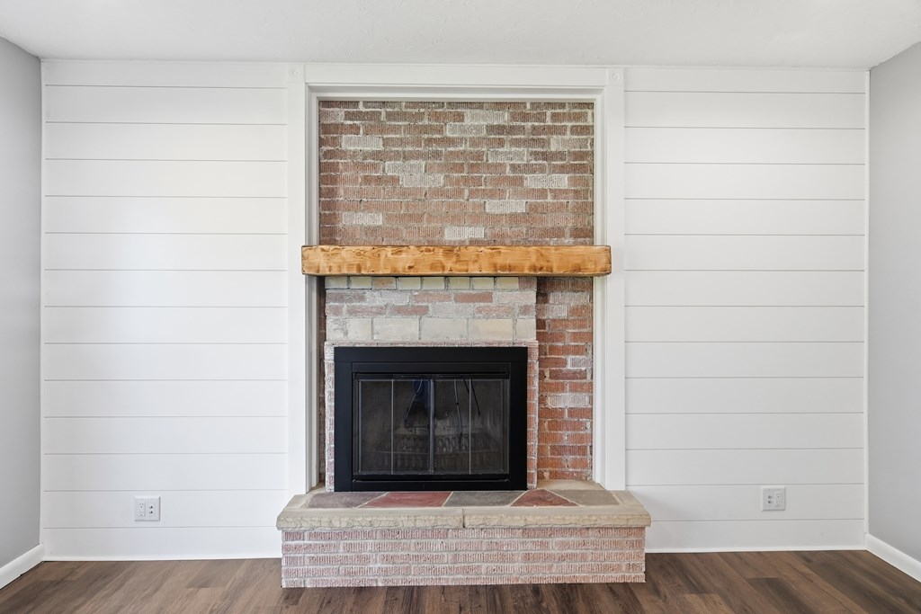 2396 Marion-Upper Sandusky Road, Marion, Ohio 43302, 3 Bedrooms Bedrooms, ,2 BathroomsBathrooms,Residential,For Sale,Marion-Upper Sandusky Road,9069802