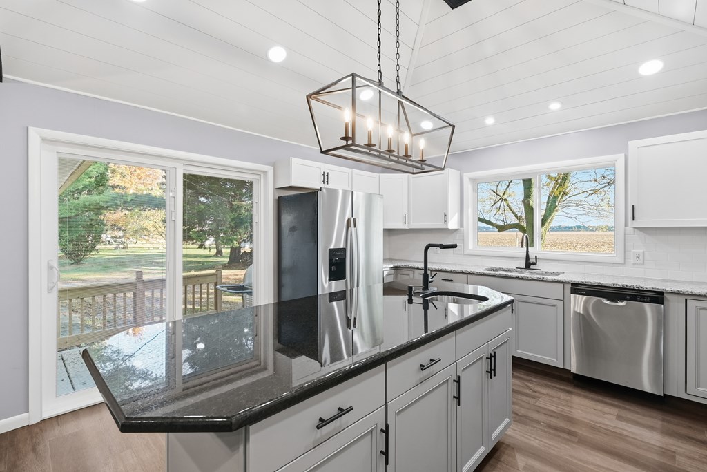 2396 Marion-Upper Sandusky Road, Marion, Ohio 43302, 3 Bedrooms Bedrooms, ,2 BathroomsBathrooms,Residential,For Sale,Marion-Upper Sandusky Road,9069802