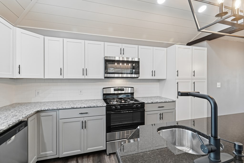 2396 Marion-Upper Sandusky Road, Marion, Ohio 43302, 3 Bedrooms Bedrooms, ,2 BathroomsBathrooms,Residential,For Sale,Marion-Upper Sandusky Road,9069802