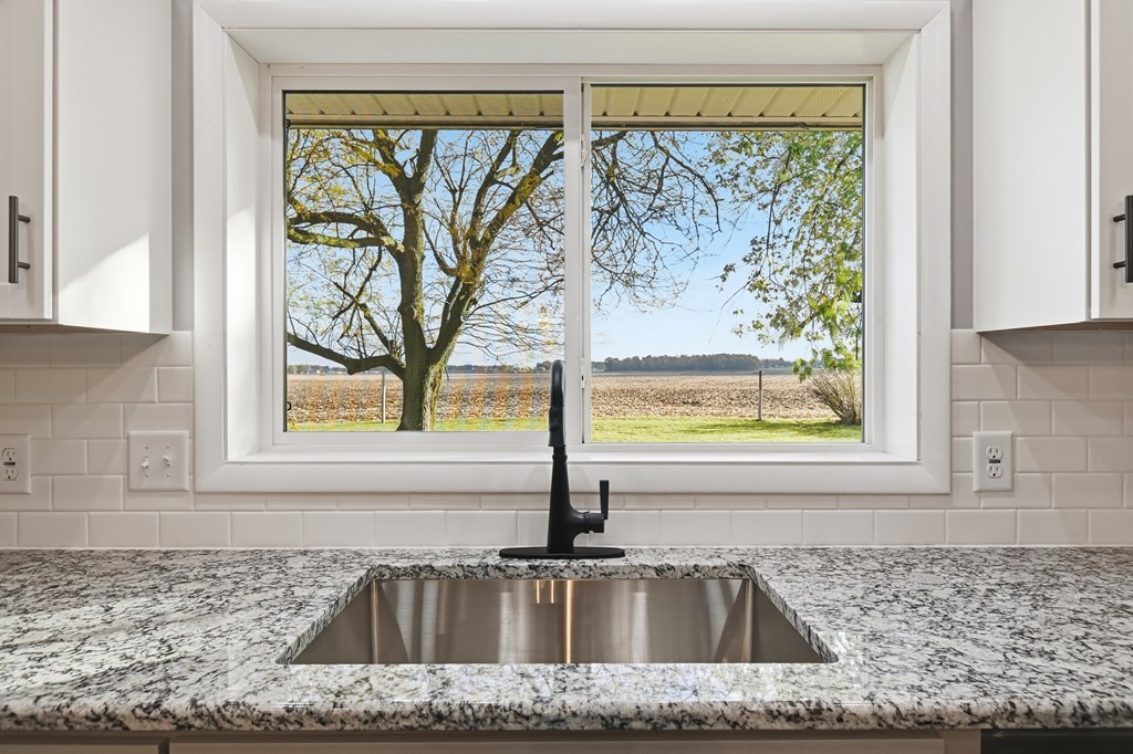 2396 Marion-Upper Sandusky Road, Marion, Ohio 43302, 3 Bedrooms Bedrooms, ,2 BathroomsBathrooms,Residential,For Sale,Marion-Upper Sandusky Road,9069802