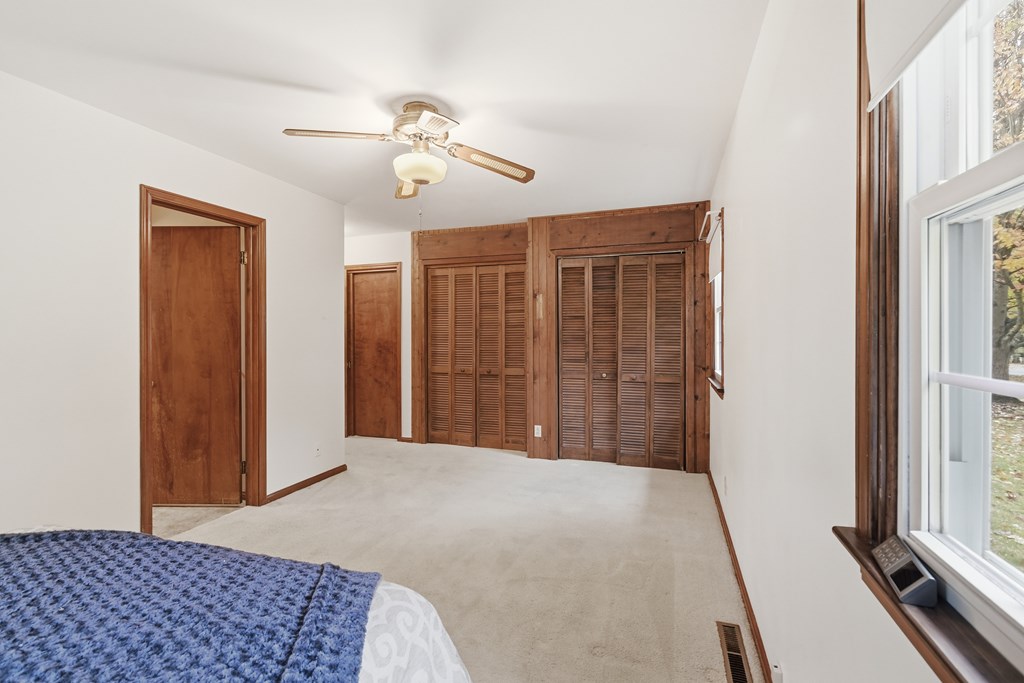 465 Sherwood Drive, Mansfield, Ohio 44904, 3 Bedrooms Bedrooms, ,1 BathroomBathrooms,Residential,For Sale,Sherwood Drive,9069803 465 Sherwood Drive, Mansfield, Ohio 44904, 3 Bedrooms Bedrooms, ,1 BathroomBathrooms,Residential,For Sale,Sherwood Drive,9069803