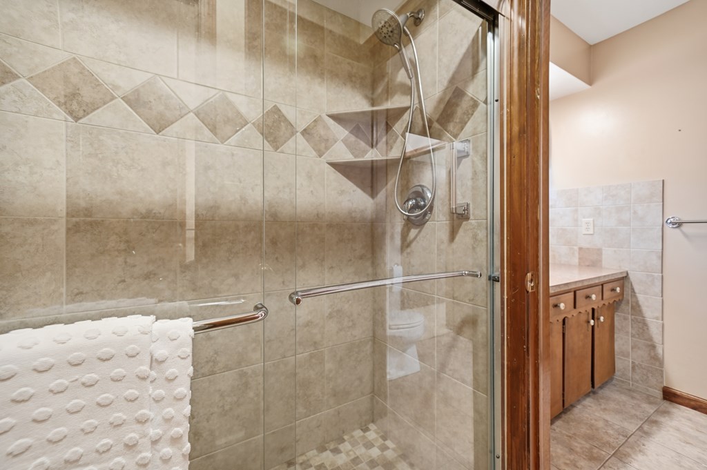 465 Sherwood Drive, Mansfield, Ohio 44904, 3 Bedrooms Bedrooms, ,1 BathroomBathrooms,Residential,For Sale,Sherwood Drive,9069803 465 Sherwood Drive, Mansfield, Ohio 44904, 3 Bedrooms Bedrooms, ,1 BathroomBathrooms,Residential,For Sale,Sherwood Drive,9069803