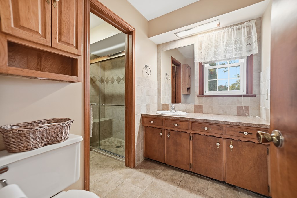 465 Sherwood Drive, Mansfield, Ohio 44904, 3 Bedrooms Bedrooms, ,1 BathroomBathrooms,Residential,For Sale,Sherwood Drive,9069803 465 Sherwood Drive, Mansfield, Ohio 44904, 3 Bedrooms Bedrooms, ,1 BathroomBathrooms,Residential,For Sale,Sherwood Drive,9069803