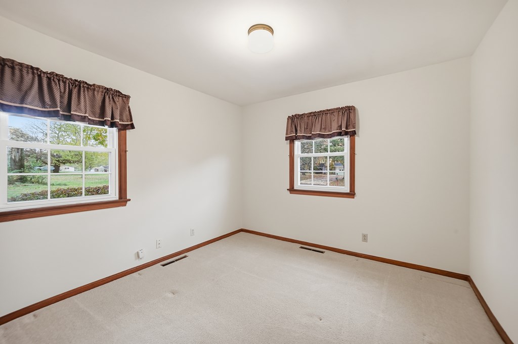 465 Sherwood Drive, Mansfield, Ohio 44904, 3 Bedrooms Bedrooms, ,1 BathroomBathrooms,Residential,For Sale,Sherwood Drive,9069803 465 Sherwood Drive, Mansfield, Ohio 44904, 3 Bedrooms Bedrooms, ,1 BathroomBathrooms,Residential,For Sale,Sherwood Drive,9069803