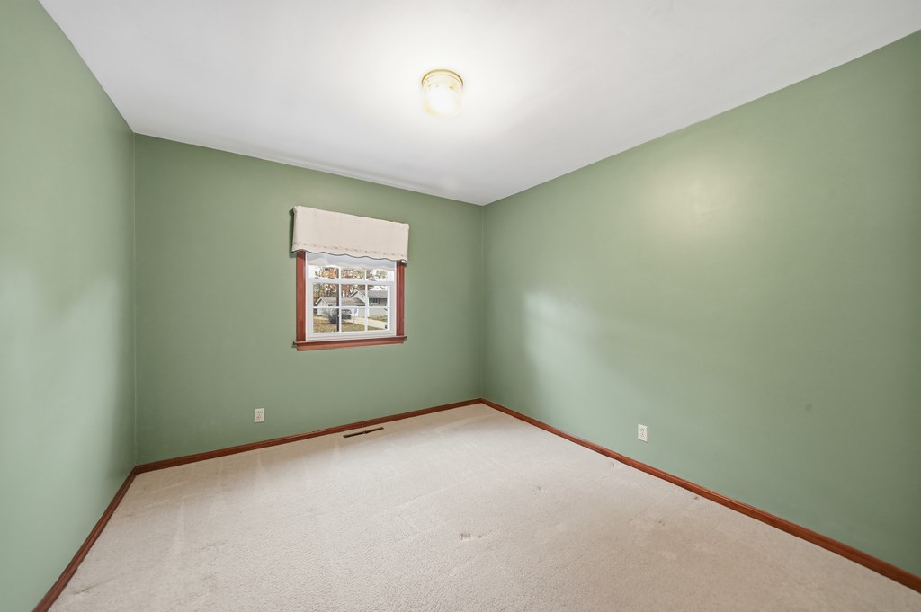 465 Sherwood Drive, Mansfield, Ohio 44904, 3 Bedrooms Bedrooms, ,1 BathroomBathrooms,Residential,For Sale,Sherwood Drive,9069803 465 Sherwood Drive, Mansfield, Ohio 44904, 3 Bedrooms Bedrooms, ,1 BathroomBathrooms,Residential,For Sale,Sherwood Drive,9069803