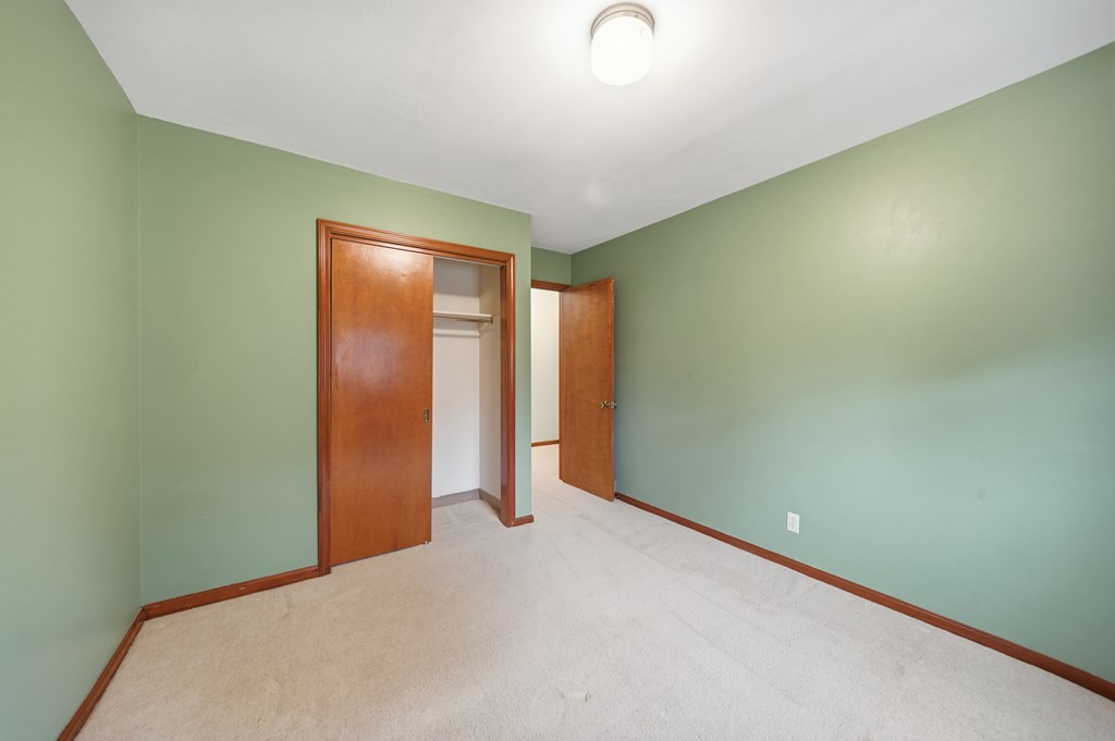 465 Sherwood Drive, Mansfield, Ohio 44904, 3 Bedrooms Bedrooms, ,1 BathroomBathrooms,Residential,For Sale,Sherwood Drive,9069803 465 Sherwood Drive, Mansfield, Ohio 44904, 3 Bedrooms Bedrooms, ,1 BathroomBathrooms,Residential,For Sale,Sherwood Drive,9069803