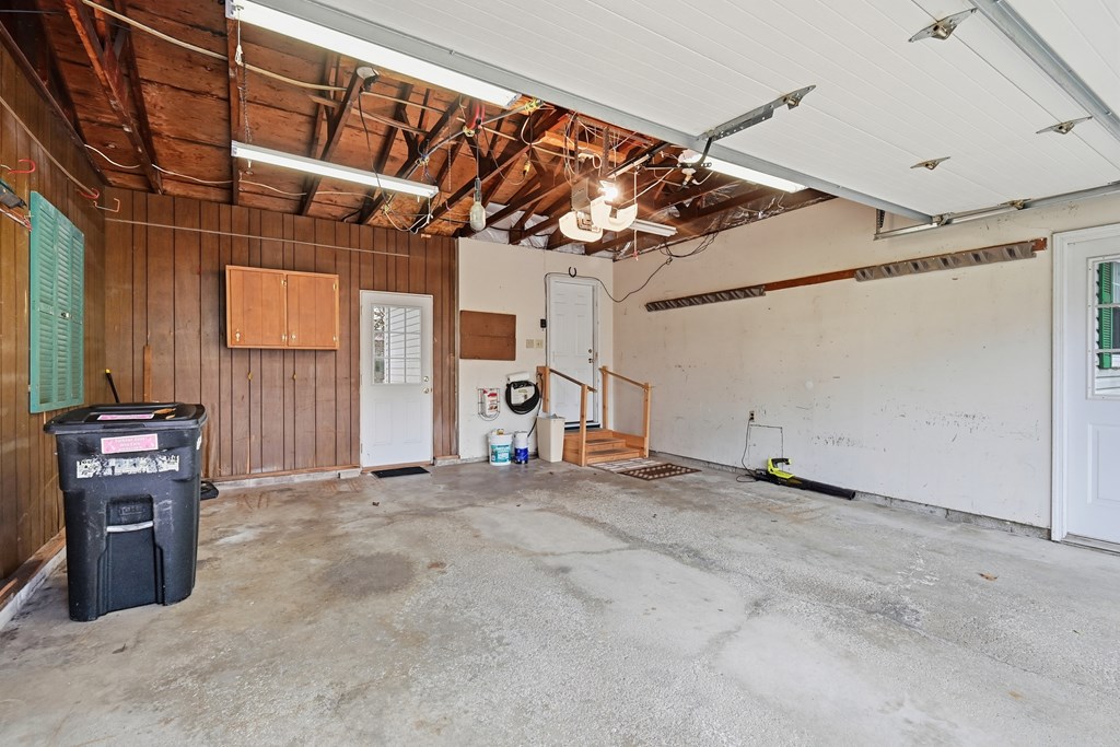 465 Sherwood Drive, Mansfield, Ohio 44904, 3 Bedrooms Bedrooms, ,1 BathroomBathrooms,Residential,For Sale,Sherwood Drive,9069803 465 Sherwood Drive, Mansfield, Ohio 44904, 3 Bedrooms Bedrooms, ,1 BathroomBathrooms,Residential,For Sale,Sherwood Drive,9069803