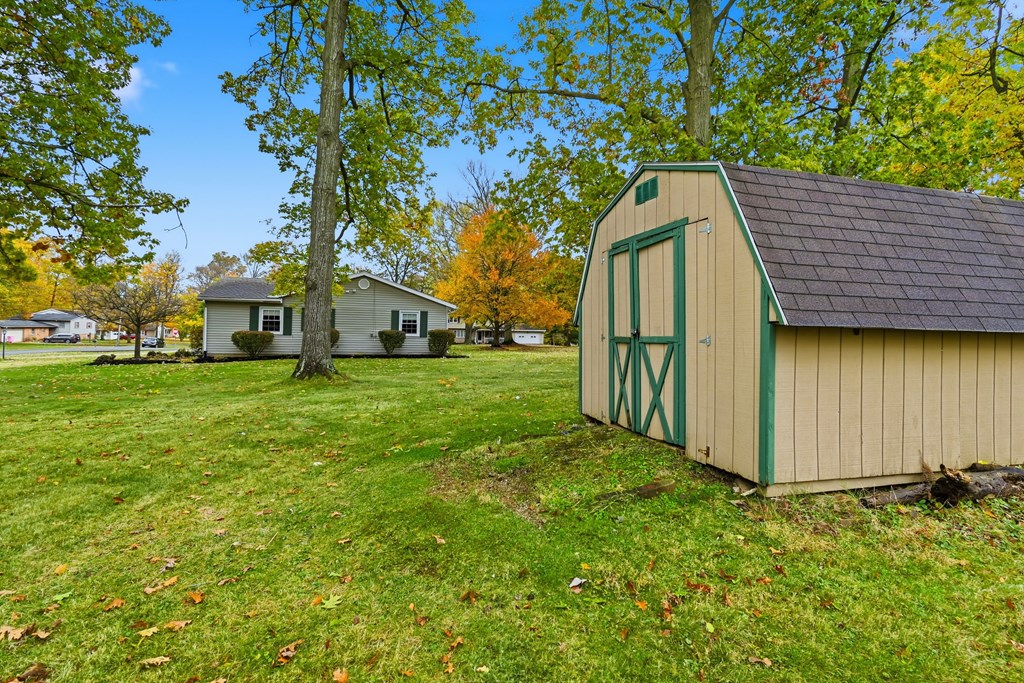 465 Sherwood Drive, Mansfield, Ohio 44904, 3 Bedrooms Bedrooms, ,1 BathroomBathrooms,Residential,For Sale,Sherwood Drive,9069803 465 Sherwood Drive, Mansfield, Ohio 44904, 3 Bedrooms Bedrooms, ,1 BathroomBathrooms,Residential,For Sale,Sherwood Drive,9069803