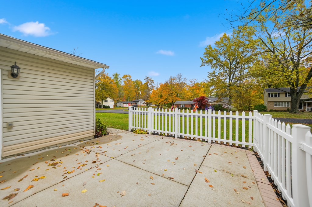 465 Sherwood Drive, Mansfield, Ohio 44904, 3 Bedrooms Bedrooms, ,1 BathroomBathrooms,Residential,For Sale,Sherwood Drive,9069803 465 Sherwood Drive, Mansfield, Ohio 44904, 3 Bedrooms Bedrooms, ,1 BathroomBathrooms,Residential,For Sale,Sherwood Drive,9069803