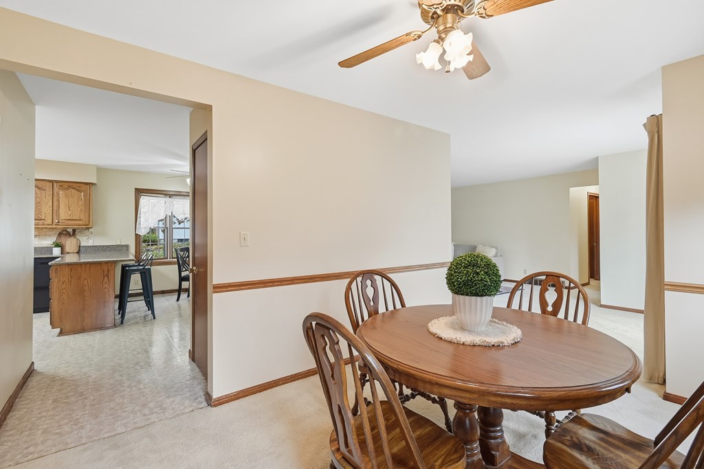 465 Sherwood Drive, Mansfield, Ohio 44904, 3 Bedrooms Bedrooms, ,1 BathroomBathrooms,Residential,For Sale,Sherwood Drive,9069803 465 Sherwood Drive, Mansfield, Ohio 44904, 3 Bedrooms Bedrooms, ,1 BathroomBathrooms,Residential,For Sale,Sherwood Drive,9069803