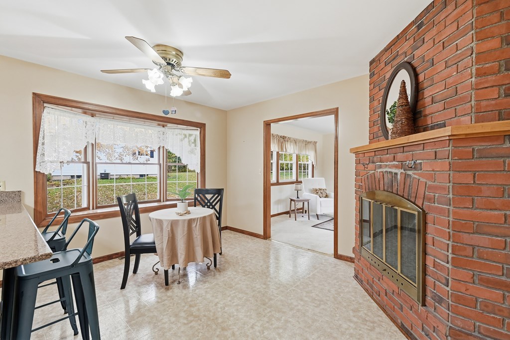 465 Sherwood Drive, Mansfield, Ohio 44904, 3 Bedrooms Bedrooms, ,1 BathroomBathrooms,Residential,For Sale,Sherwood Drive,9069803 465 Sherwood Drive, Mansfield, Ohio 44904, 3 Bedrooms Bedrooms, ,1 BathroomBathrooms,Residential,For Sale,Sherwood Drive,9069803