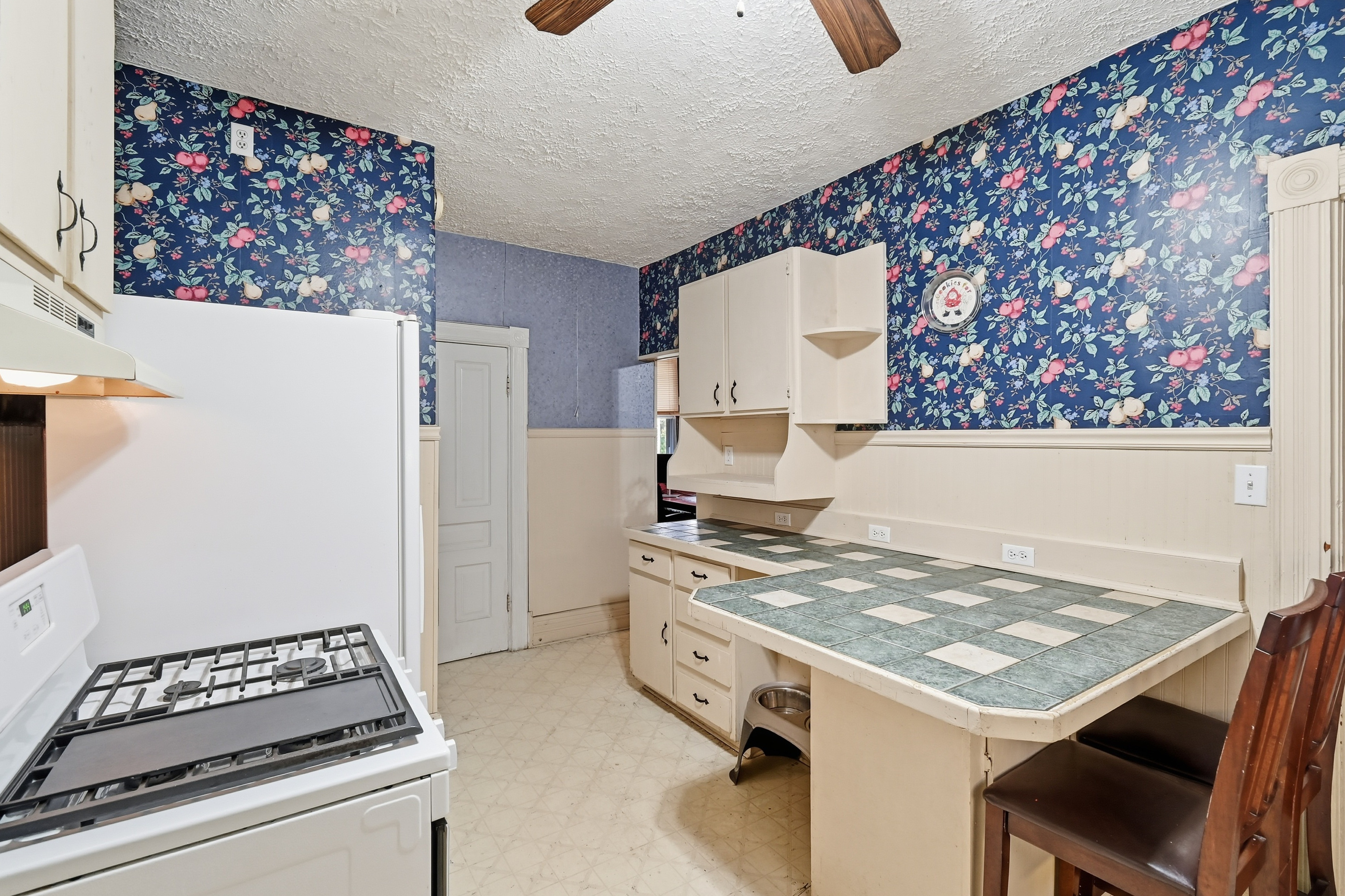 219 West Carrol, Kenton, Ohio 43326, 2 Bedrooms Bedrooms, ,2 BathroomsBathrooms,Residential,For Sale,West Carrol,9069804 219 West Carrol, Kenton, Ohio 43326, 2 Bedrooms Bedrooms, ,2 BathroomsBathrooms,Residential,For Sale,West Carrol,9069804