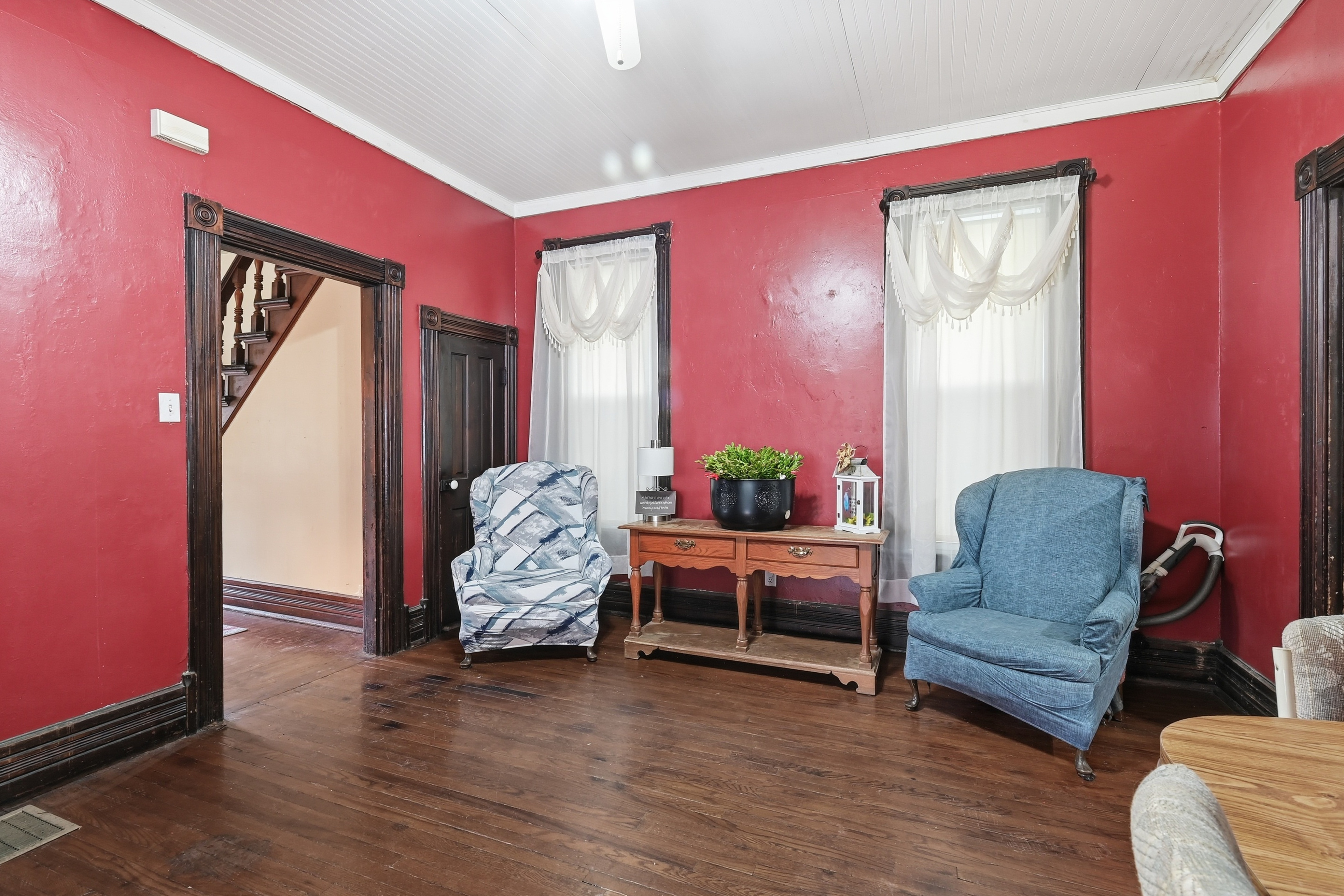 219 West Carrol, Kenton, Ohio 43326, 2 Bedrooms Bedrooms, ,2 BathroomsBathrooms,Residential,For Sale,West Carrol,9069804 219 West Carrol, Kenton, Ohio 43326, 2 Bedrooms Bedrooms, ,2 BathroomsBathrooms,Residential,For Sale,West Carrol,9069804