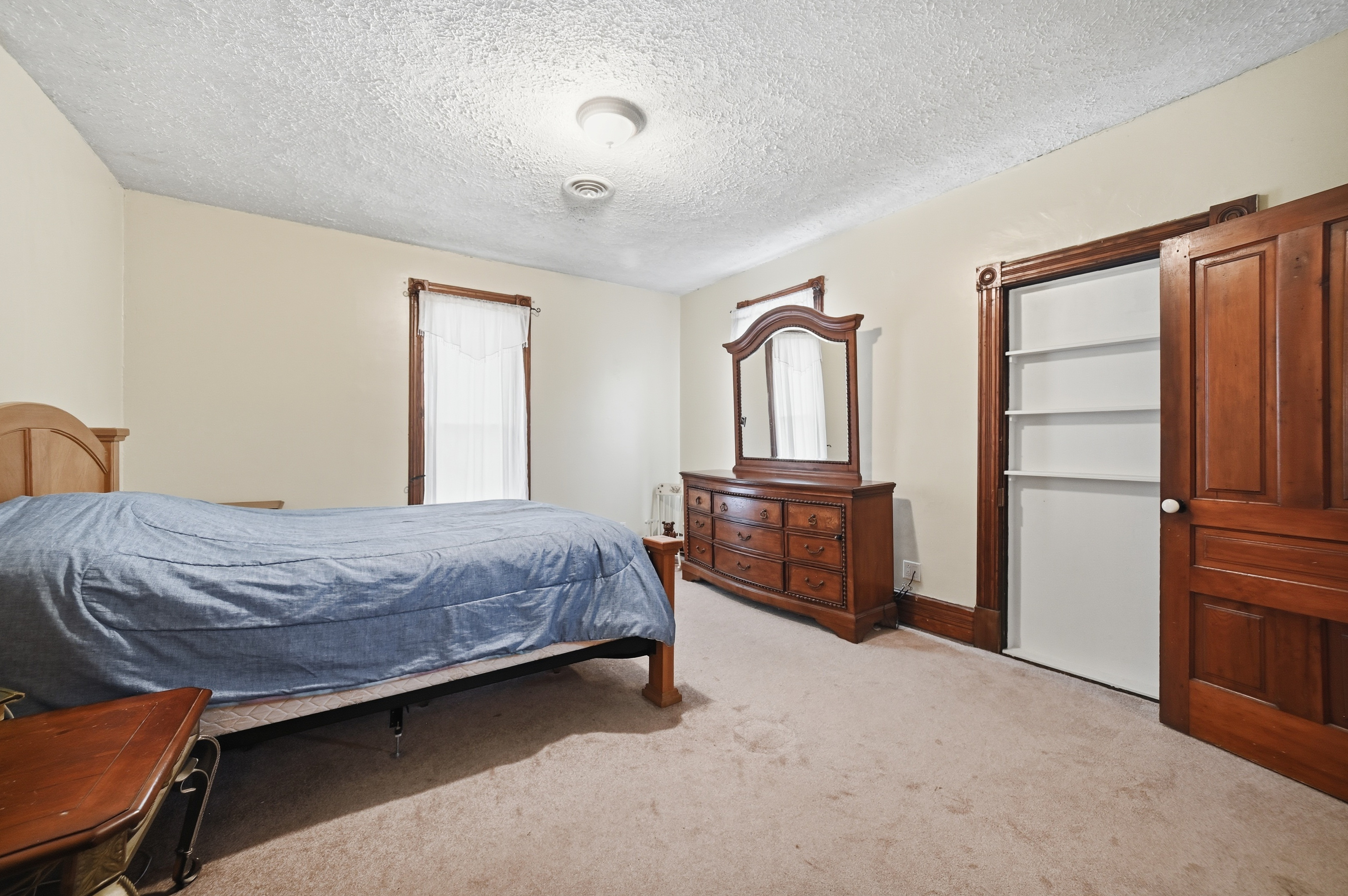 219 West Carrol, Kenton, Ohio 43326, 2 Bedrooms Bedrooms, ,2 BathroomsBathrooms,Residential,For Sale,West Carrol,9069804 219 West Carrol, Kenton, Ohio 43326, 2 Bedrooms Bedrooms, ,2 BathroomsBathrooms,Residential,For Sale,West Carrol,9069804