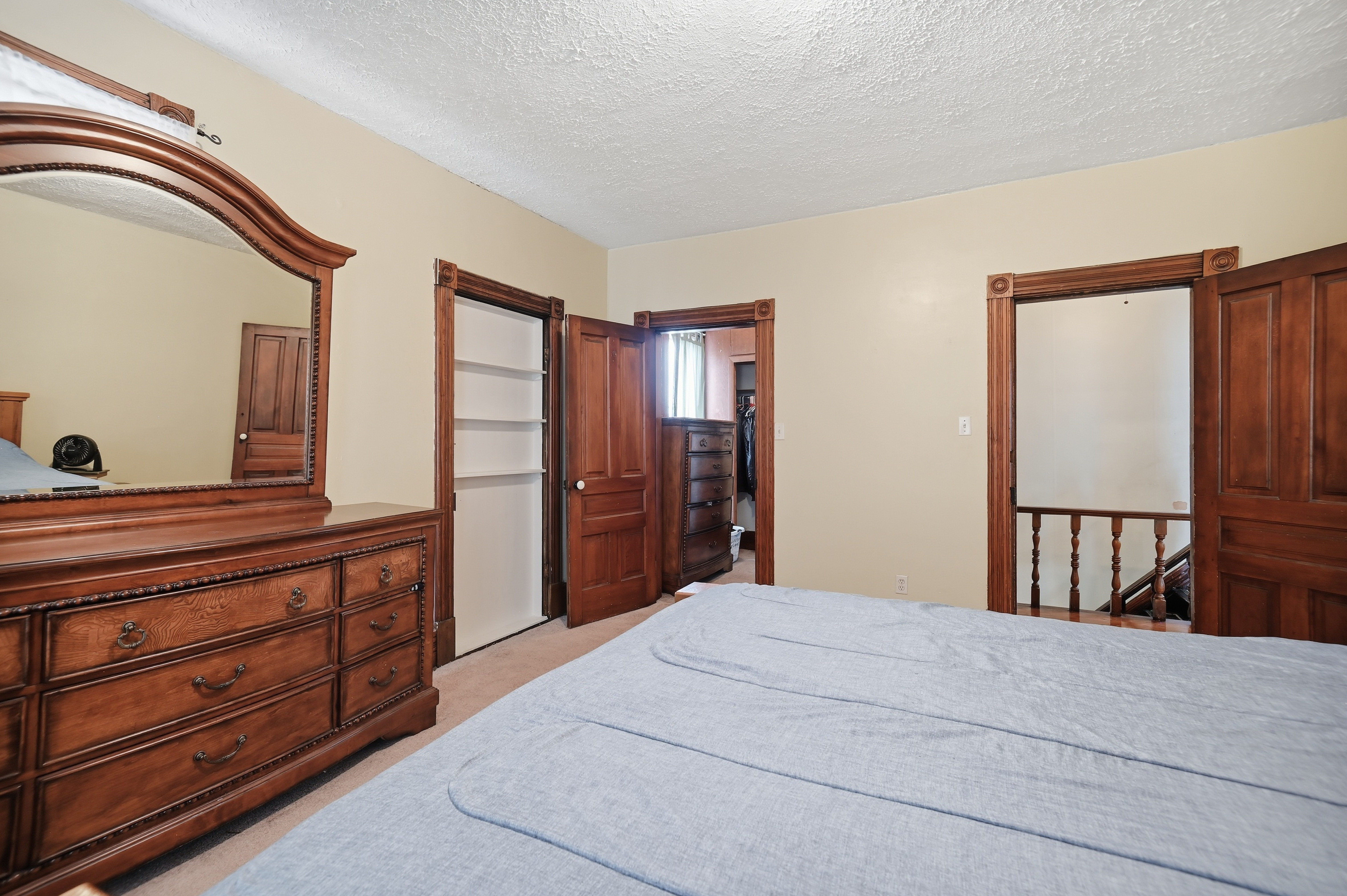 219 West Carrol, Kenton, Ohio 43326, 2 Bedrooms Bedrooms, ,2 BathroomsBathrooms,Residential,For Sale,West Carrol,9069804 219 West Carrol, Kenton, Ohio 43326, 2 Bedrooms Bedrooms, ,2 BathroomsBathrooms,Residential,For Sale,West Carrol,9069804