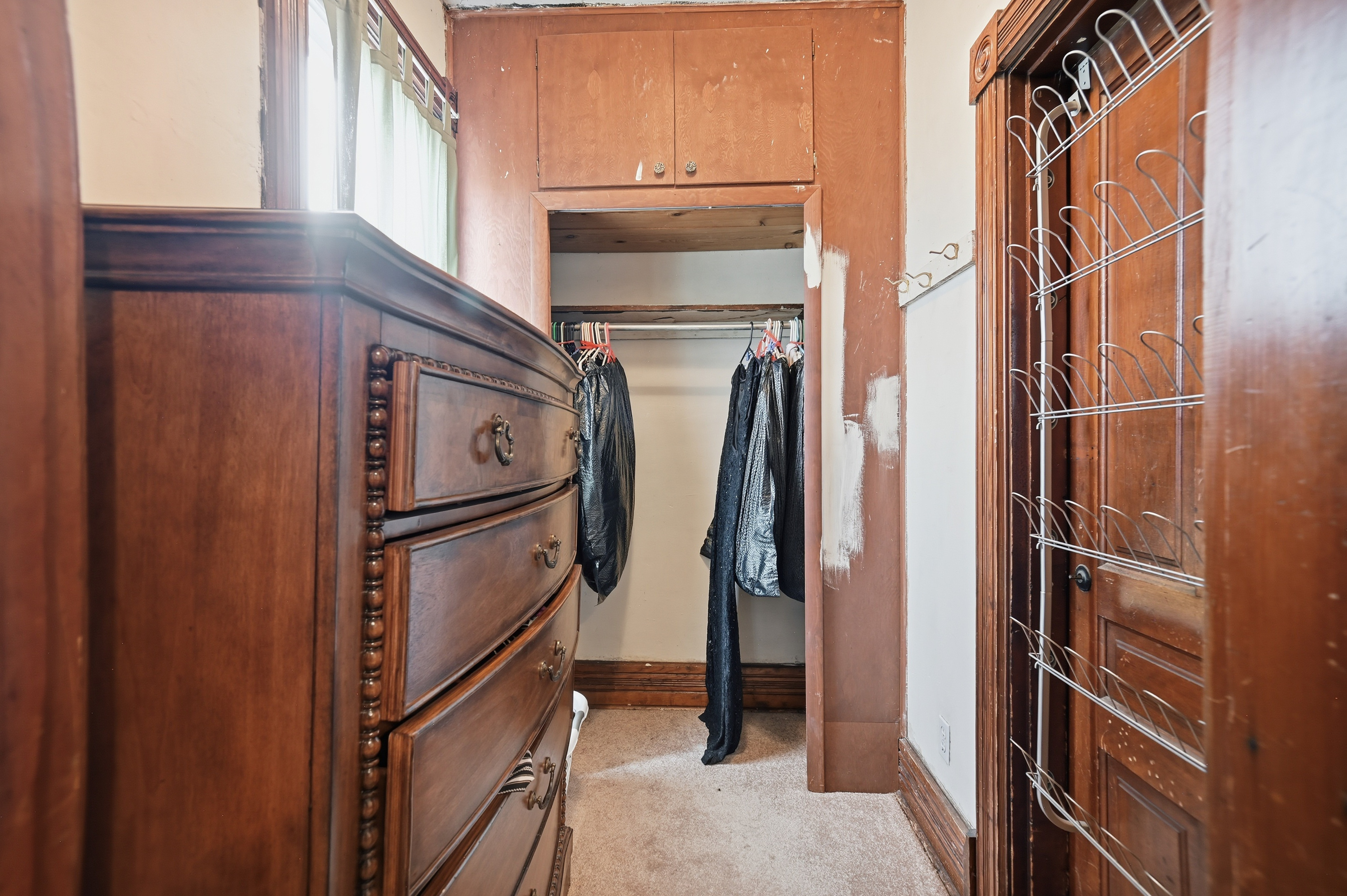 219 West Carrol, Kenton, Ohio 43326, 2 Bedrooms Bedrooms, ,2 BathroomsBathrooms,Residential,For Sale,West Carrol,9069804 219 West Carrol, Kenton, Ohio 43326, 2 Bedrooms Bedrooms, ,2 BathroomsBathrooms,Residential,For Sale,West Carrol,9069804