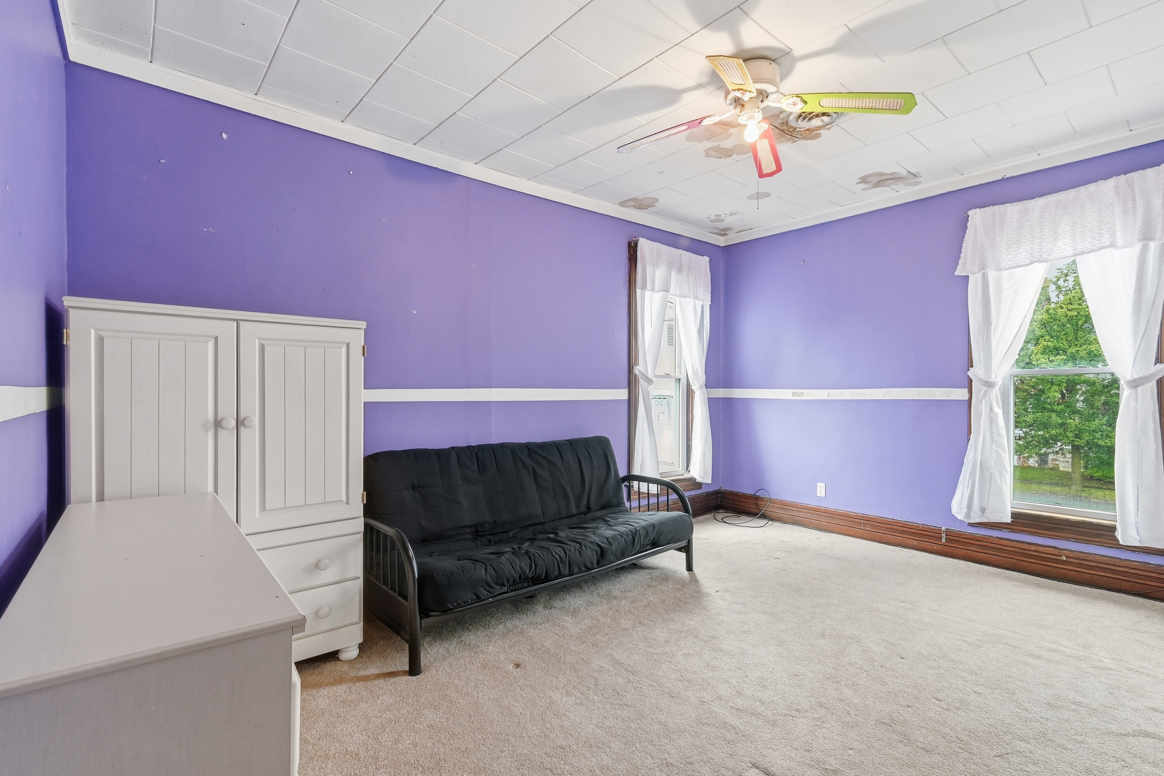 219 West Carrol, Kenton, Ohio 43326, 2 Bedrooms Bedrooms, ,2 BathroomsBathrooms,Residential,For Sale,West Carrol,9069804 219 West Carrol, Kenton, Ohio 43326, 2 Bedrooms Bedrooms, ,2 BathroomsBathrooms,Residential,For Sale,West Carrol,9069804