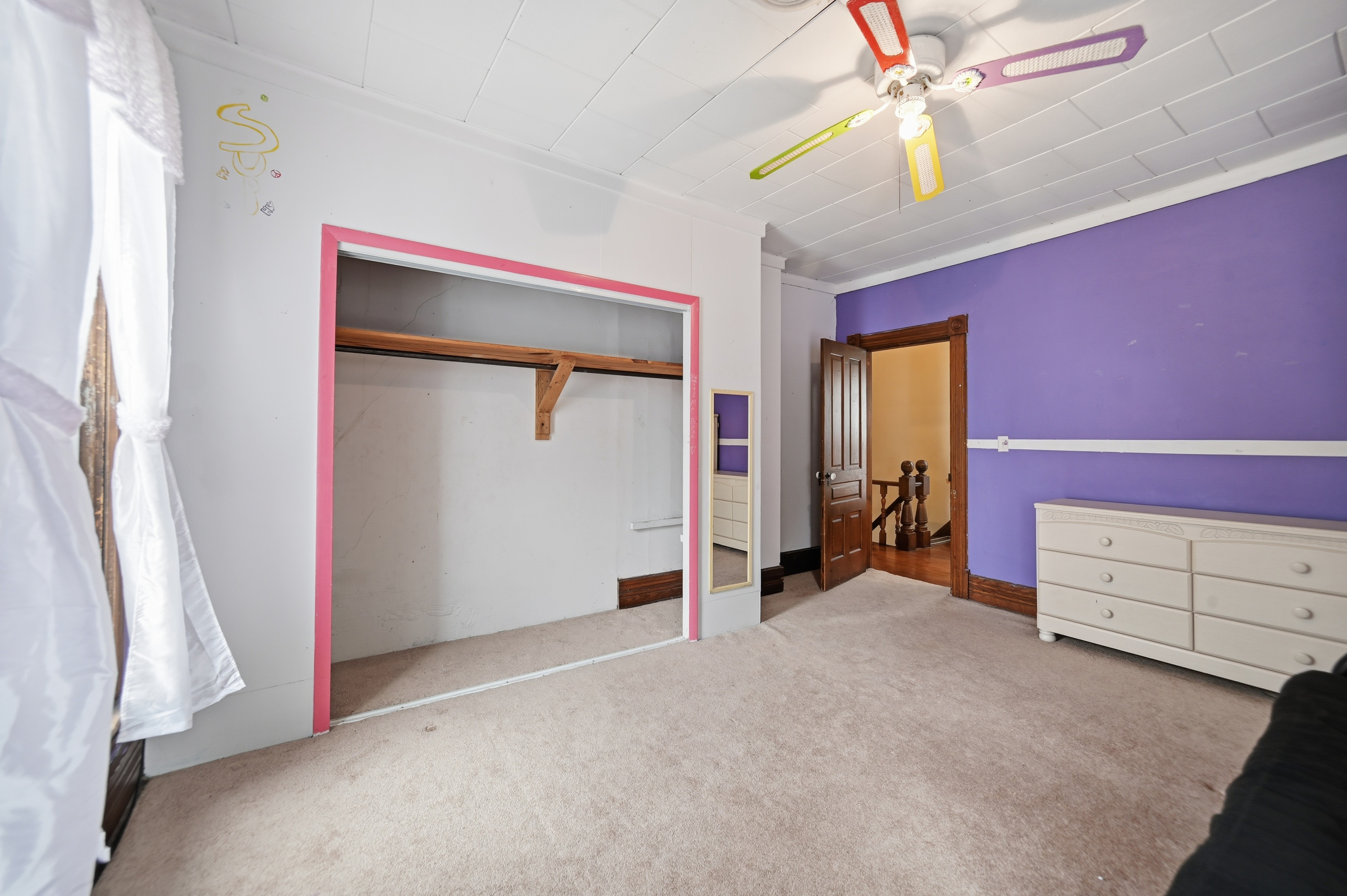 219 West Carrol, Kenton, Ohio 43326, 2 Bedrooms Bedrooms, ,2 BathroomsBathrooms,Residential,For Sale,West Carrol,9069804 219 West Carrol, Kenton, Ohio 43326, 2 Bedrooms Bedrooms, ,2 BathroomsBathrooms,Residential,For Sale,West Carrol,9069804