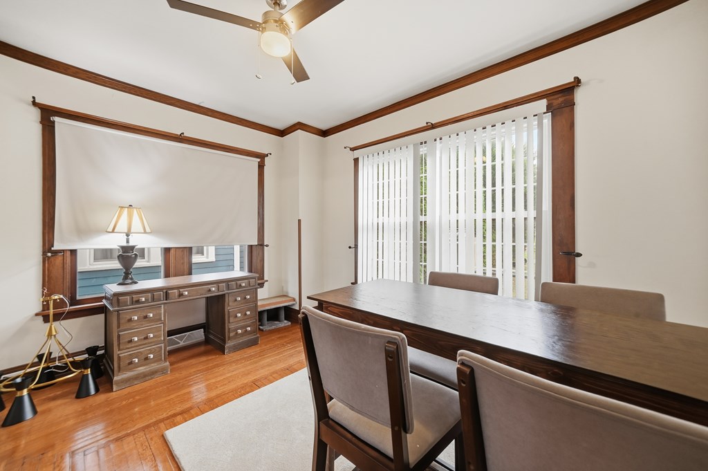 1024 Fifth Street, Sandusky, Ohio 44870, 3 Bedrooms Bedrooms, ,2 BathroomsBathrooms,Residential,For Sale,Fifth Street,9069849