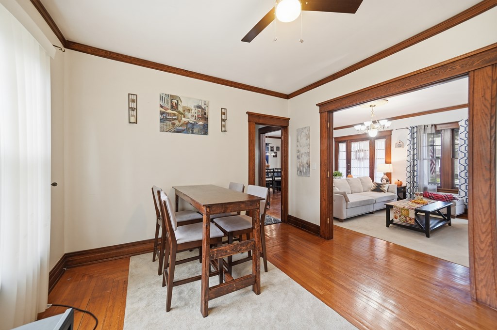 1024 Fifth Street, Sandusky, Ohio 44870, 3 Bedrooms Bedrooms, ,2 BathroomsBathrooms,Residential,For Sale,Fifth Street,9069849