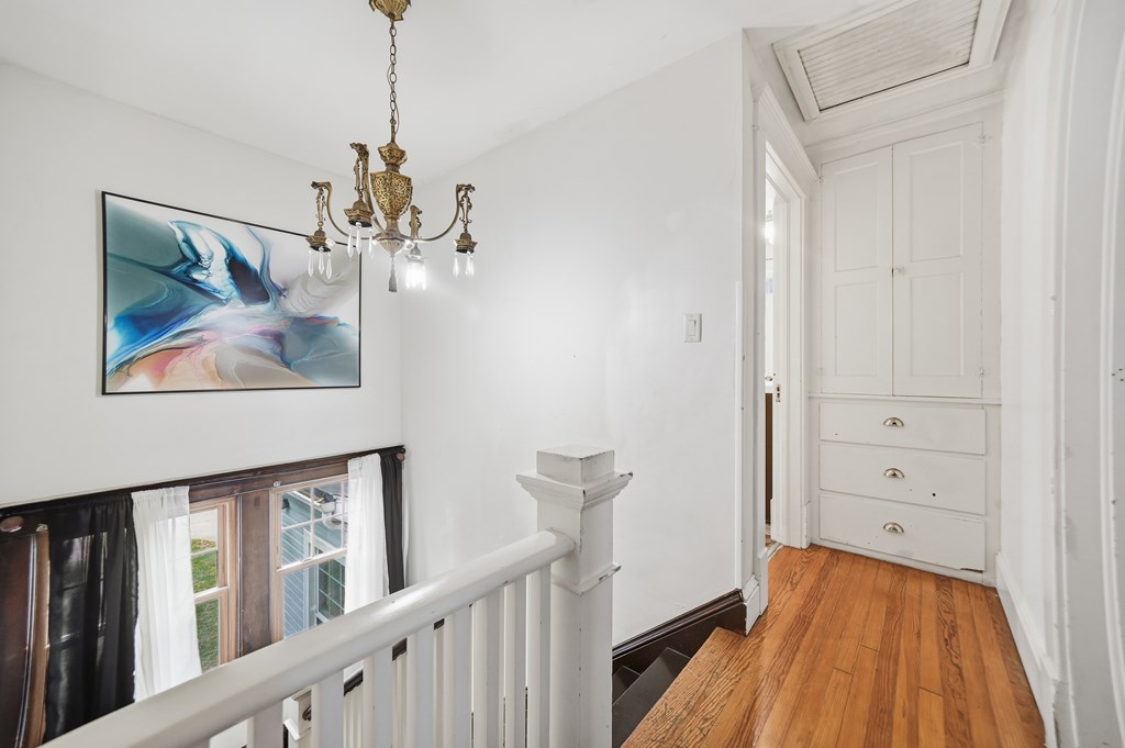 1024 Fifth Street, Sandusky, Ohio 44870, 3 Bedrooms Bedrooms, ,2 BathroomsBathrooms,Residential,For Sale,Fifth Street,9069849