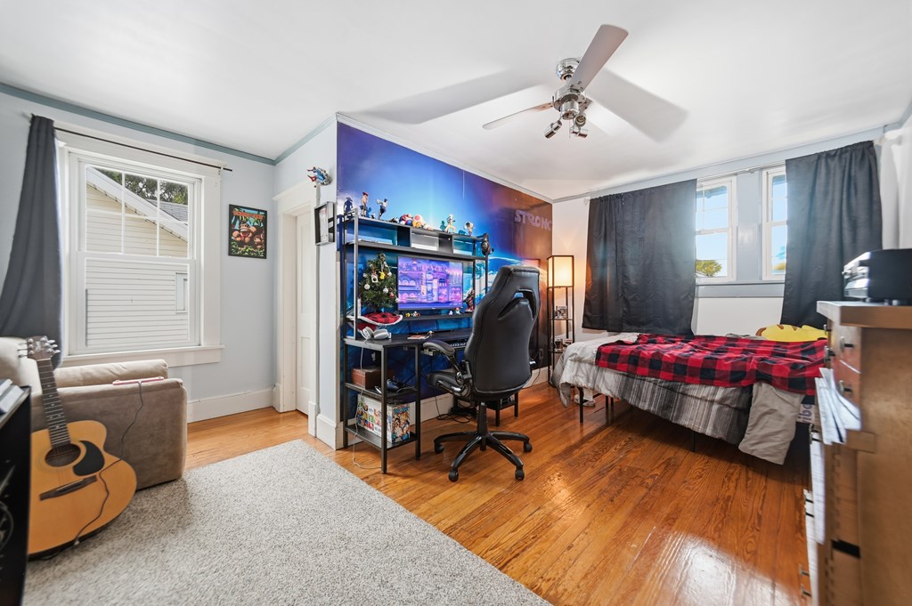 1024 Fifth Street, Sandusky, Ohio 44870, 3 Bedrooms Bedrooms, ,2 BathroomsBathrooms,Residential,For Sale,Fifth Street,9069849