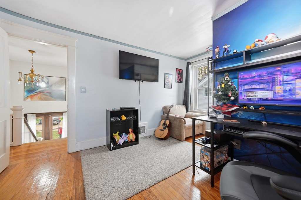 1024 Fifth Street, Sandusky, Ohio 44870, 3 Bedrooms Bedrooms, ,2 BathroomsBathrooms,Residential,For Sale,Fifth Street,9069849