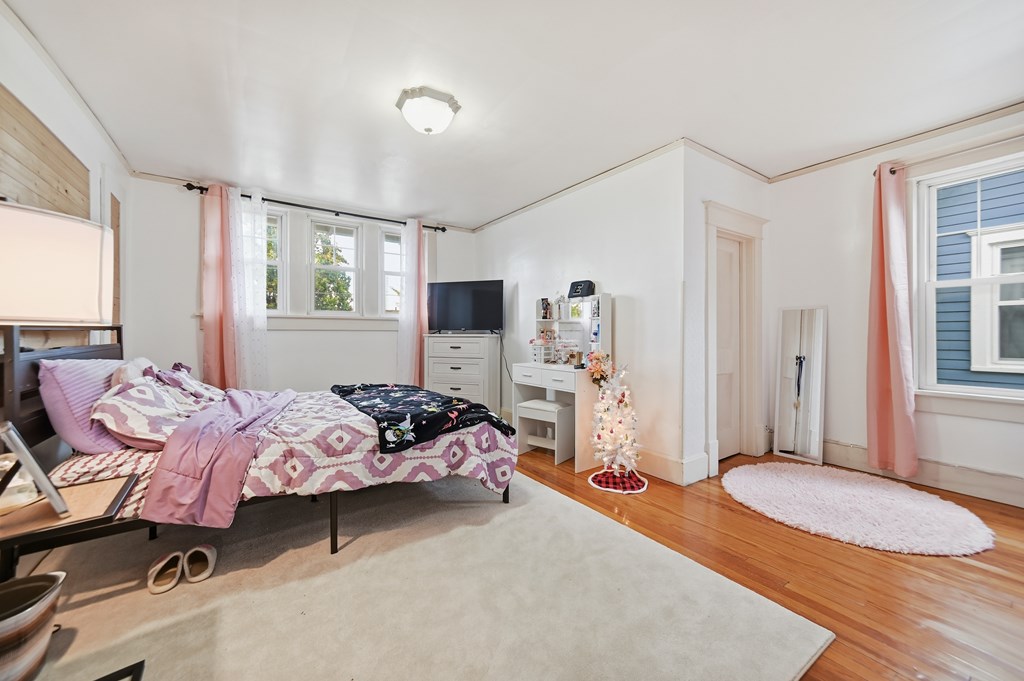 1024 Fifth Street, Sandusky, Ohio 44870, 3 Bedrooms Bedrooms, ,2 BathroomsBathrooms,Residential,For Sale,Fifth Street,9069849