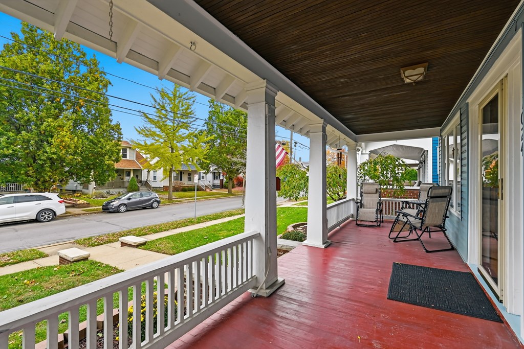 1024 Fifth Street, Sandusky, Ohio 44870, 3 Bedrooms Bedrooms, ,2 BathroomsBathrooms,Residential,For Sale,Fifth Street,9069849