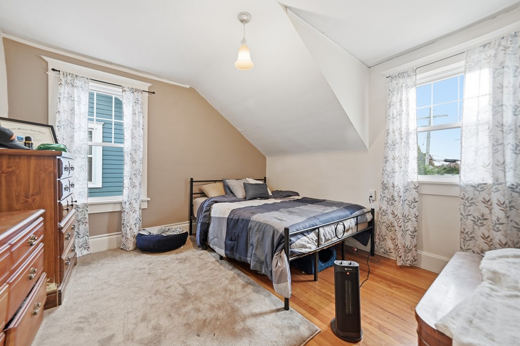 1024 Fifth Street, Sandusky, Ohio 44870, 3 Bedrooms Bedrooms, ,2 BathroomsBathrooms,Residential,For Sale,Fifth Street,9069849