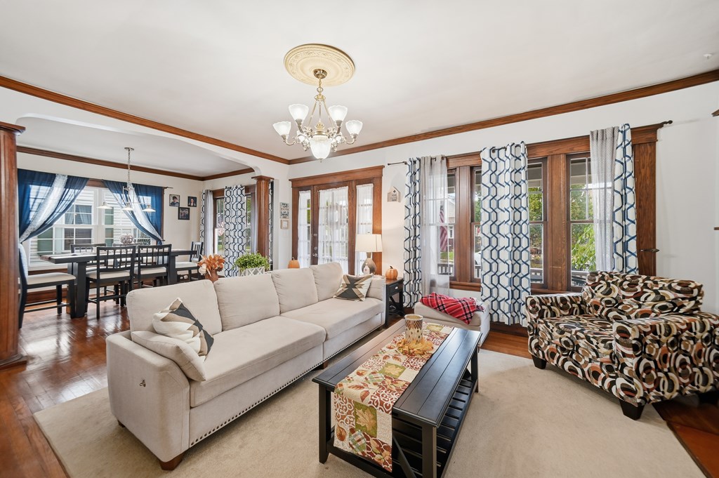 1024 Fifth Street, Sandusky, Ohio 44870, 3 Bedrooms Bedrooms, ,2 BathroomsBathrooms,Residential,For Sale,Fifth Street,9069849